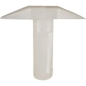KSTOOLS BONNET INSULATION PLUG FOR HONDA 10 PCS 91513SE003
