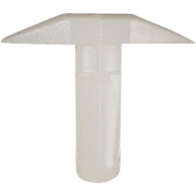 TAPPO PER ISOLAMENTO COFANO PER HONDA, 10 PZ. 91513SE003 KSTOOLS