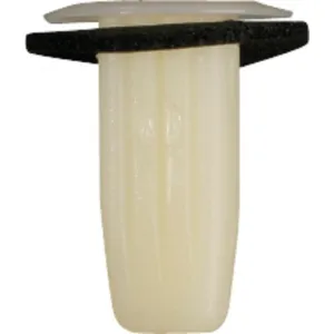 KSTOOLS PLASTIC NUT FOR HONDA 10 PCS 91620SR2003
