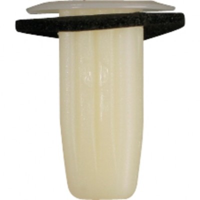 MADREVITE IN PLASTICA PER HONDA, 10 PZ. 91620SR2003 KSTOOLS