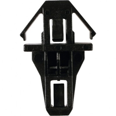 CLIPS PER GRIGLIA DEL RADIATORE HONDA, 10 PZ.91578SV4003 KSTOOLS