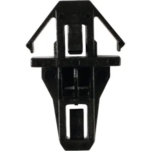 KSTOOLS RADIATOR GRILLE CLIPS HONDA 10 PCS 91578SV4003