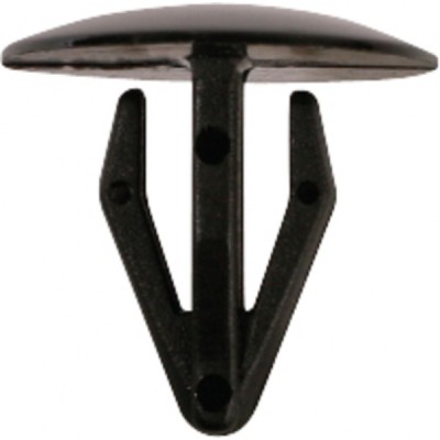 CLIPS PER HONDA, 10 PZ.CODICE OE 38529689A6300 KSTOOLS