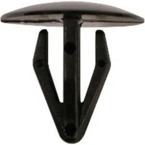 KSTOOLS CLIPS FOR HONDA 10 PCS OE CODE 38529689A6300