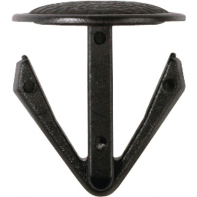 CLIPS PER HONDA, 10 PZ.CODICE OE 906876710030 KSTOOLS