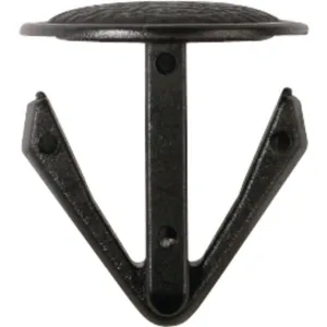 KSTOOLS CLIPS FOR HONDA 10 PCS OE CODE 906876710030
