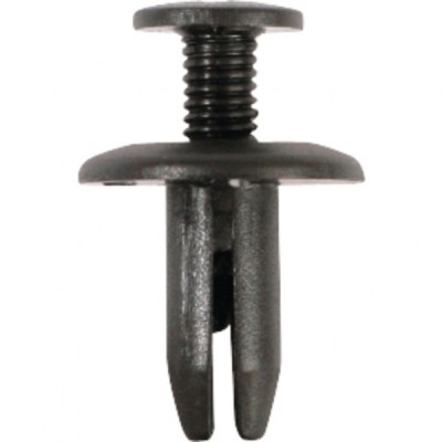 CLIPS AD ESPANSIONE IN PLASTICA PER HONDA, 10 PZ.90683SA5003 KSTOOLS