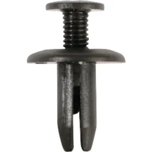 KSTOOLS PLASTIC EXPANSION CLIPS FOR HONDA 10 PCS 90683SA5003