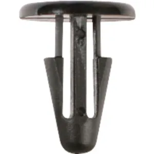 KSTOOLS CLIPS FOR HONDA 10 PCS OE CODE 01553 90687SA50030