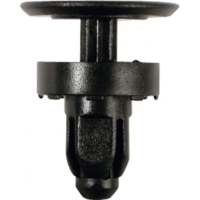 CLIPS AD ESPANSIONE IN PLASTICA HONDA, 10 PZ.91808SM4000 KSTOOLS PER CARROZZERIA AUTO