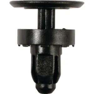 KSTOOLS PLASTIC EXPANSION CLIPS HONDA 10 PCS 91808SM4000 FOR CAR BODYWORK