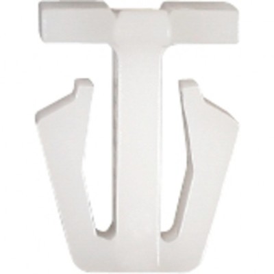 BOTTONE FISSAGGIO MODANATURA HONDA, 10 PZ.91534SEO000 KSTOOLS