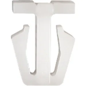 KSTOOLS TRIM FIXING BUTTON HONDA 10 PCS 91534SEO000