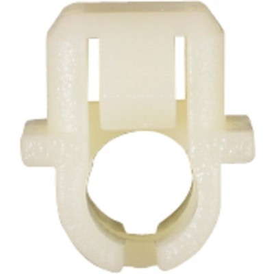 CLIPS PER FRECCE LATERALI PER HONDA, 10 PZ.34355SD2003 KSTOOLS