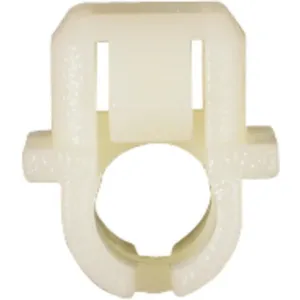 KSTOOLS SIDE INDICATOR CLIPS FOR HONDA 10 PCS 34355SD2003