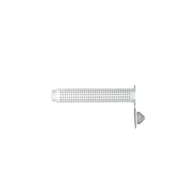 BUSSOLA IN RETE PER ANCORAGGIO CHIMICO IN MATERIALI FORATI E CAVI - DISPONIBILE NELLE MISURE 12X50, 15X130, 15X85 E 20X85 MM