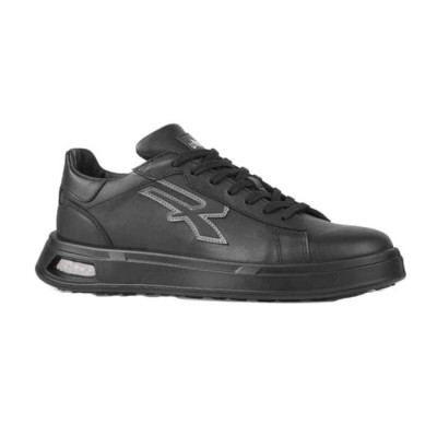 SCARPA U POWER BARRY OB SR NO DPI N. 45 SCARPA U POWER BARRY OB SR NO DPI N. 45