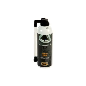 INFLATE AND REPAIR SPRAY CAN 300 ML FOR QUICK PAINTING AND SURFACE PROTECTION