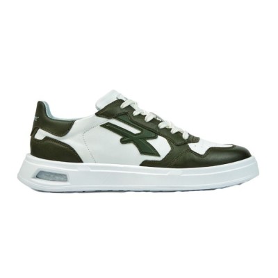 SCARPA U POWER GENESIS OB SR NO DPI
