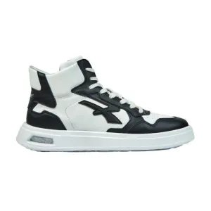 U-POWER HUNTER WORK SHOE OB SR NON-PPE