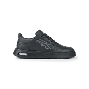 U-POWER KAL WORK SHOE OB SR NON-PPE