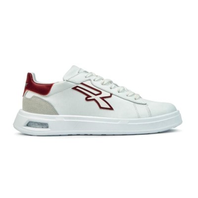 SCARPA U POWER LILAS OB SR NO DPI