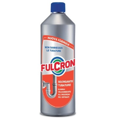 SGORGANTE LT. 1 PER IMPERMEABILIZZAZIONE E MANUTENZIONE