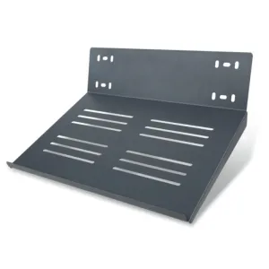 BETA ART. 8888 WALL-MOUNTED COMPUTER HOLDER