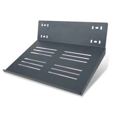 SUPPORTO DA PARETE PORTACOMPUTER BETA ART. 8888