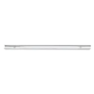 BETA ART. 8888 RAIL FOR 1/2" SOCKET WRENCHES
