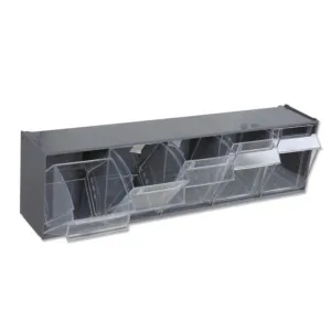 BETA ART. 8888 PM/5C PARTS ORGANISER, 6 DRAWERS WITH STAND