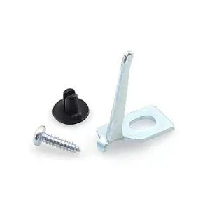 BETA ART. 8888 KIT/GPS HOOK FOR PANELS
