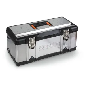 BETA ART. 2117 CP17L STAINLESS STEEL BASKET 575X245