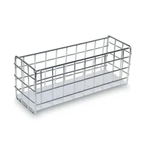 BETA ART. 8888 WALL BASKET 280X115X95
