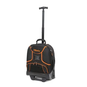 BETA ART. 2106 C6T TOOL TROLLEY