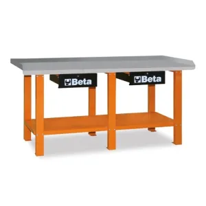 BETA ART. 5600 C56 O WORKBENCH, ORANGE, M.2
