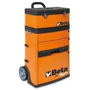 BETA ART. C 41 H/O TROLLEY