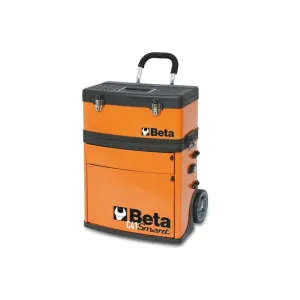 BETA ART. C41 S TROLLEY
