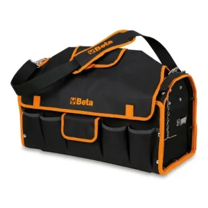 BETA ART. 2110 MOD.C10 TOOL BASKET