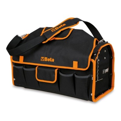 CESTELLO PORTAUTENSILI BETA ART. 2110 MOD.C10