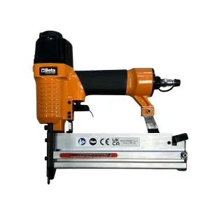 BW PNEUMATIC NAILER/STAPLER BW1945C