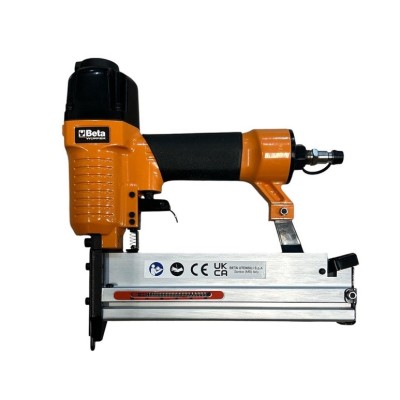 CHIODATRICE/GRAFFETTATRICE PNEUMATICA BW BW1945C