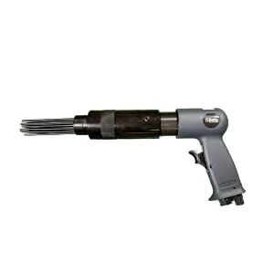 BETA PNEUMATIC NEEDLE SCALER BW 1944N