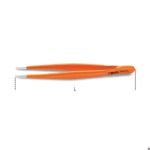 SPRING PLIERS POINTED TIPS 994 PL