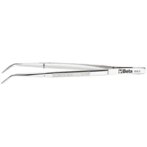 BETA SPRING TWEEZERS ART.993 MM.145