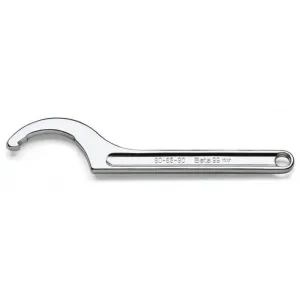 BETA ART. 99 HOOK SPANNER