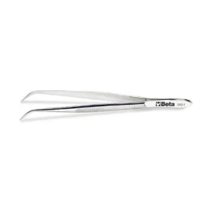 BETA TWEEZERS ART.991 MM.130