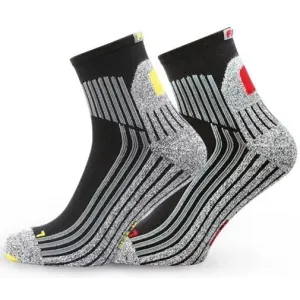 FASSI JUMBO HEAVY-DUTY SOCK 39/42