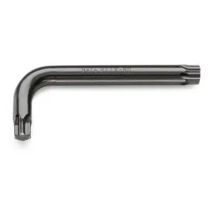BETA ART. 97 OFFSET MALE TORX KEY