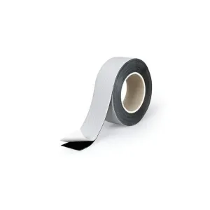 SCAPA SELF-FUSING TAPE 19X10 FOR FIXING AND PROTECTION